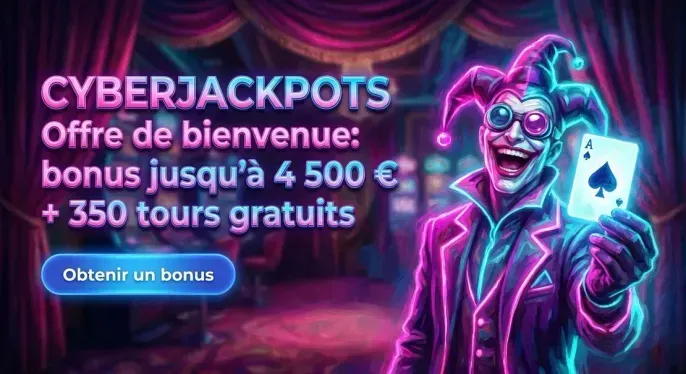 Gtbet Casino